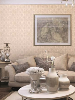 Обои Arlin Piazza San Marco